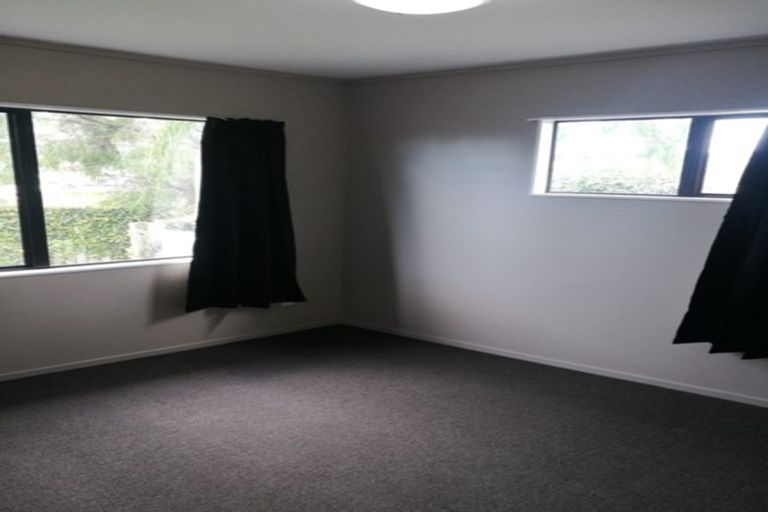 Photo of property in 12a Lawson Place, Hairini, Tauranga, 3112