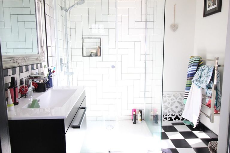 Photo of property in 8 Melbourne Street, Windsor, Invercargill, 9810