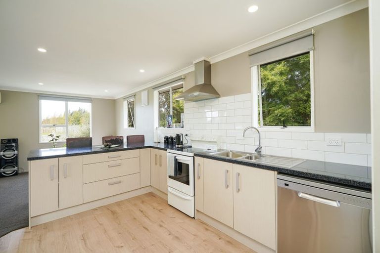 Photo of property in 29 King Street, Otautau, 9610