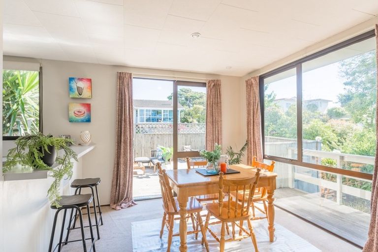 Photo of property in 10a Poplar Avenue, Raumati South, Paraparaumu, 5032