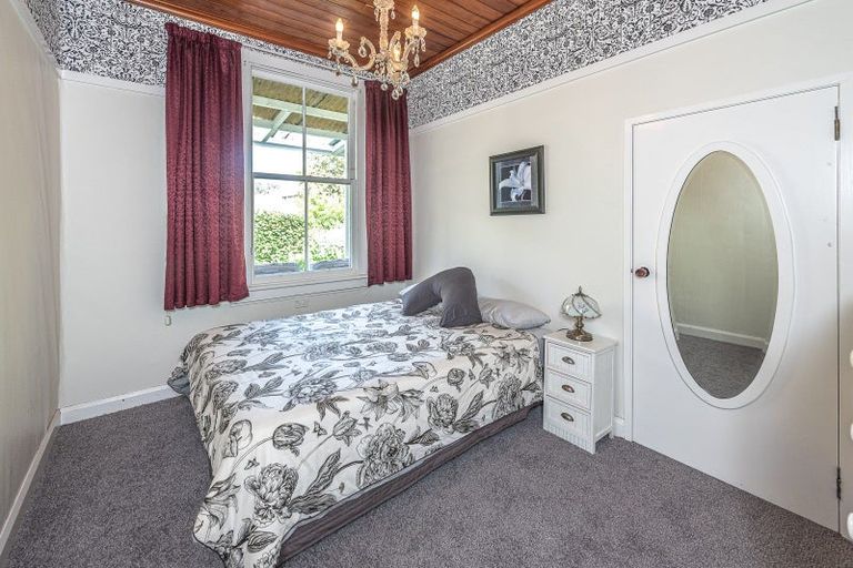 Photo of property in 466 State Highway 4, Upokongaro, Whanganui, 4575