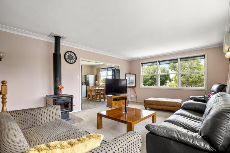 Photo of property in 1/14 South Street, Papakura, 2110