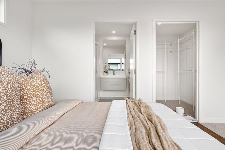 Photo of property in 6 Rangitihi Street, Matamata, 3400