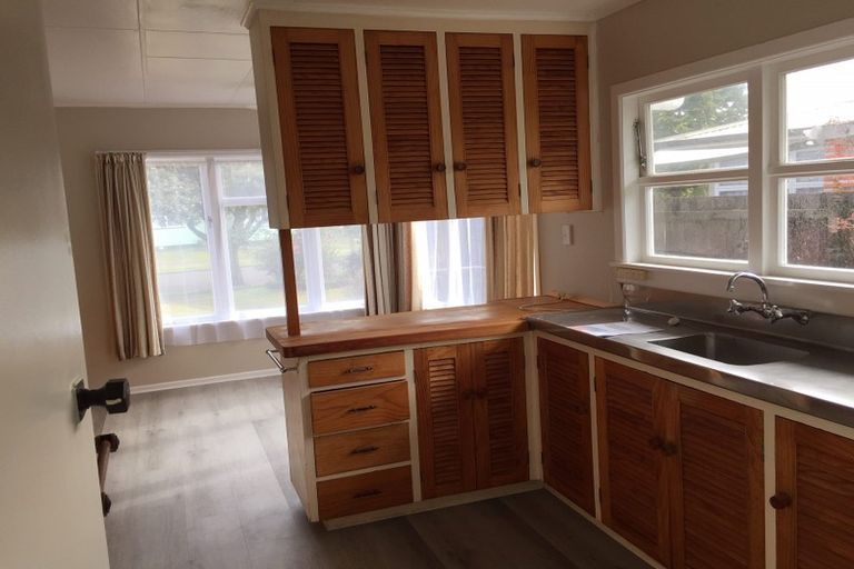 Photo of property in 28 Ward Street, Kawerau, 3127