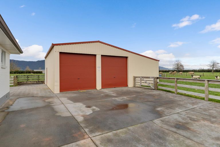 Photo of property in 906 Tower Road, Turangaomoana, Matamata, 3471