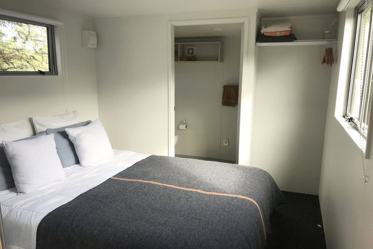 Photo of property in 48 Carnell Street, Napier South, Napier, 4110