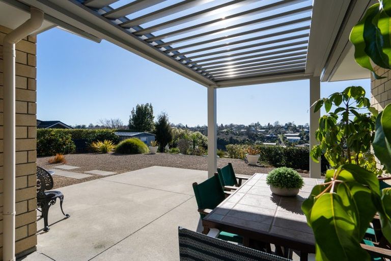 Photo of property in 34 Ihimaera Terrace, Leamington, Cambridge, 3432