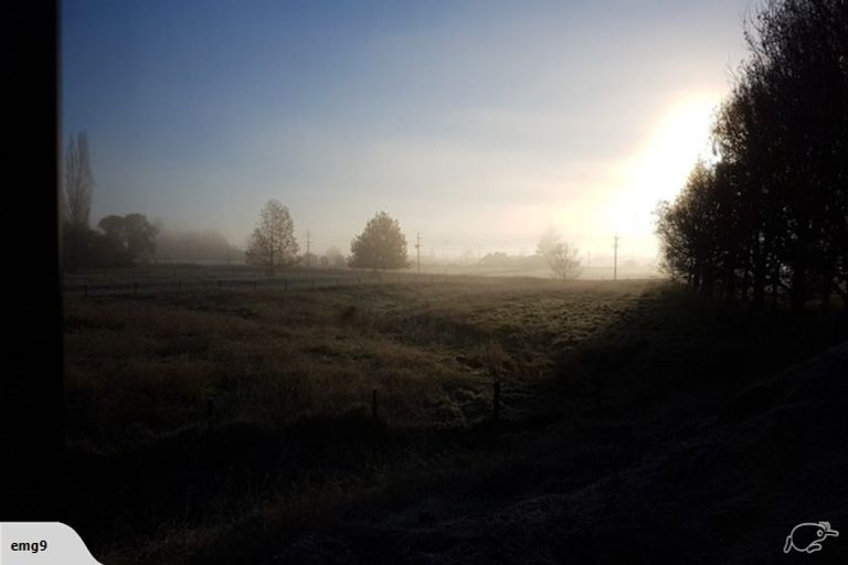 Photo of property in 12 Duncan Road, Ngahinapouri, Ohaupo, 3882