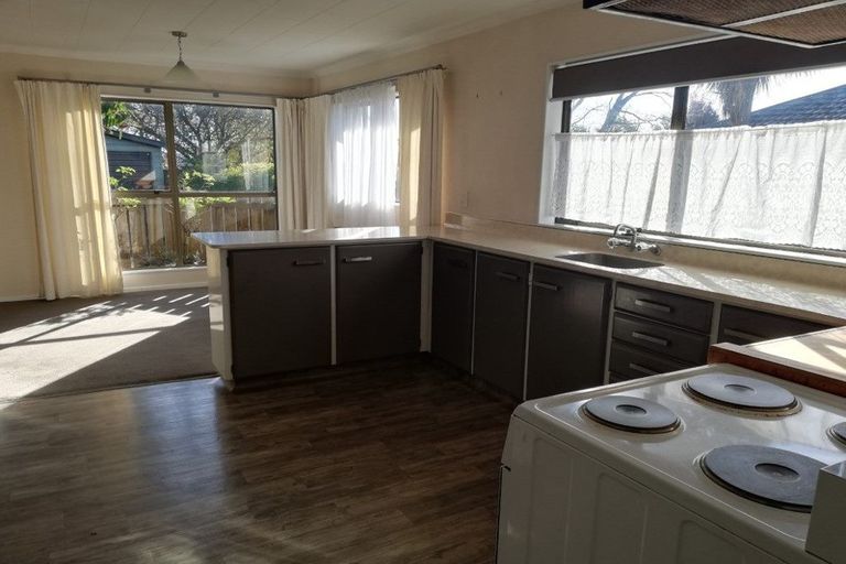 Photo of property in 21 Cautley Street, Richmond, 7020