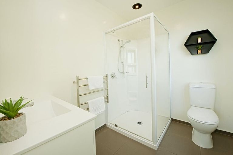 Photo of property in 29 Commodore Place, Britannia Heights, Nelson, 7010