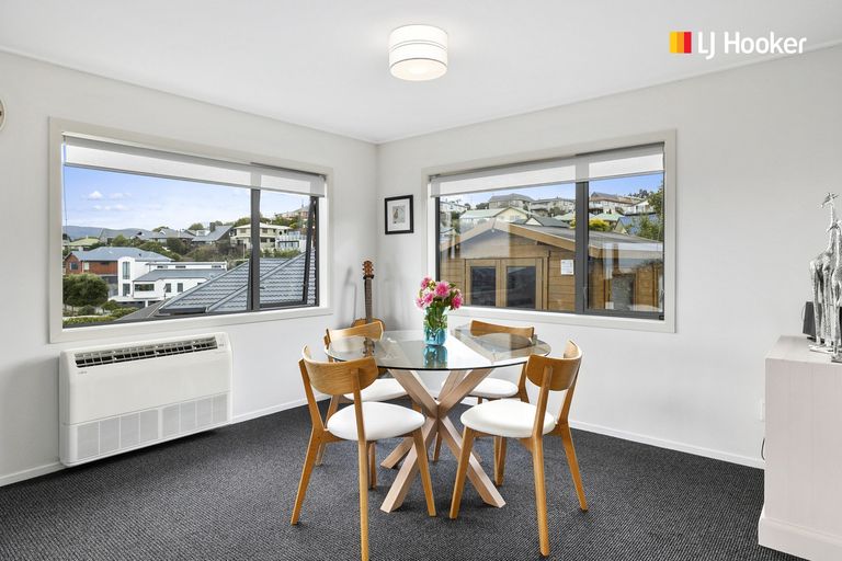 Photo of property in 263a Highcliff Road, Shiel Hill, Dunedin, 9013