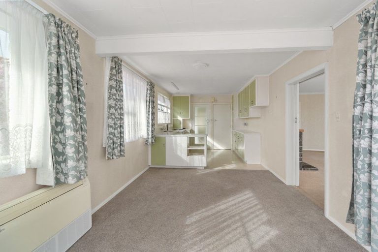 Photo of property in 34 Tawa Street, Glenwood, Timaru, 7910