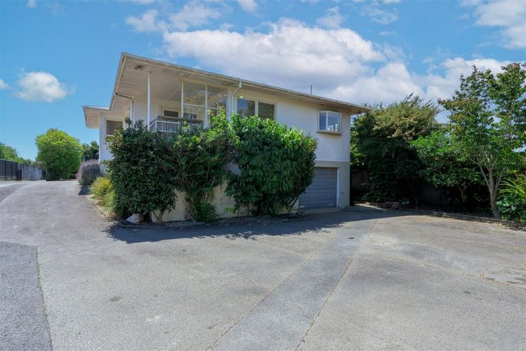 Photo of property in 48a Aranui Road, Mapua, 7005