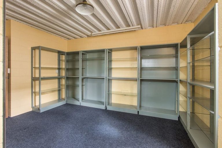 Photo of property in 8 Jocelyn Street, Katikati, 3129
