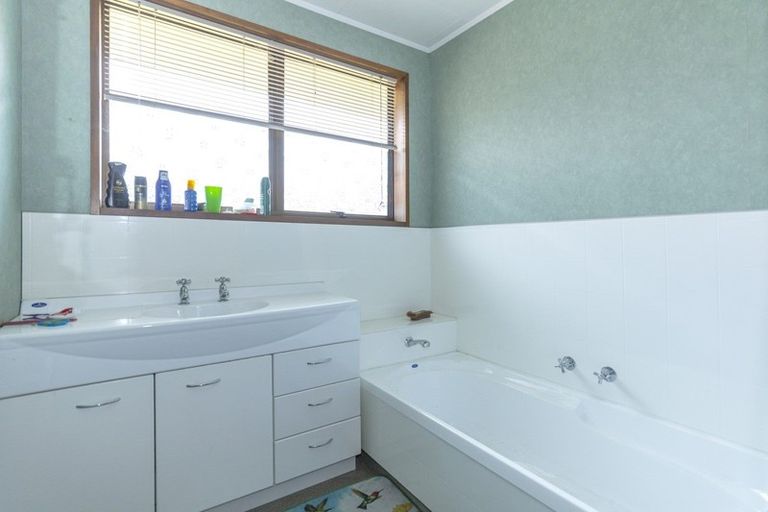 Photo of property in 22 Levels Plain Road, Levels, Timaru, 7975