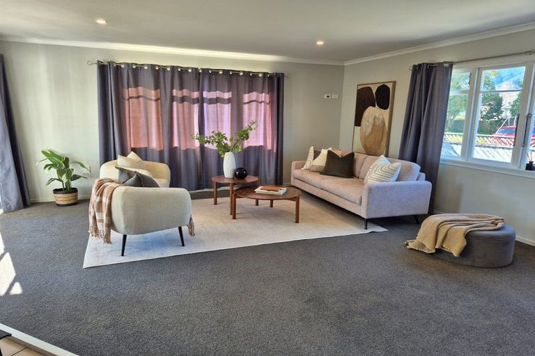 Photo of property in 72 William Street, Richmond, 7020