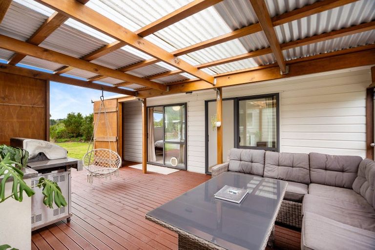 Photo of property in 21 Ymca Road, Mahia, Nuhaka, 4198