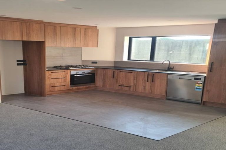 Photo of property in 5/365 Gloucester Street, Linwood, Christchurch, 8011