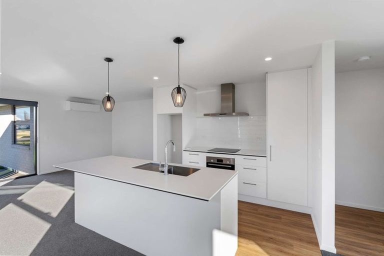 Photo of property in 6 Antill Street, Woodend, 7610