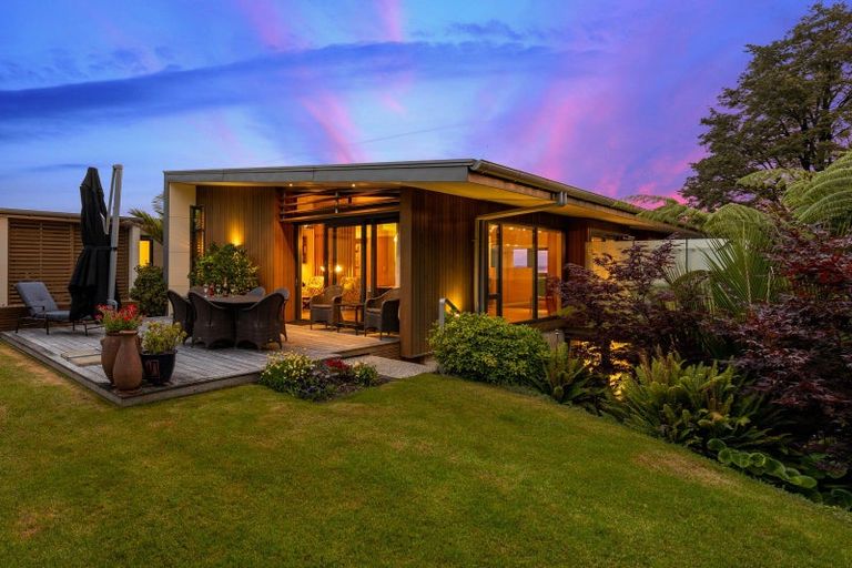 Photo of property in 24 Cook Crescent, Kaiteriteri, Motueka, 7197