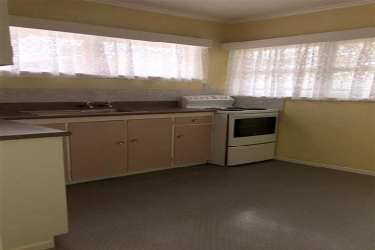 Photo of property in 5/87 Lake Road, Belmont, Auckland, 0622