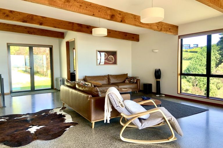 Photo of property in 95 Augusta Street, Redcliffs, Christchurch, 8081