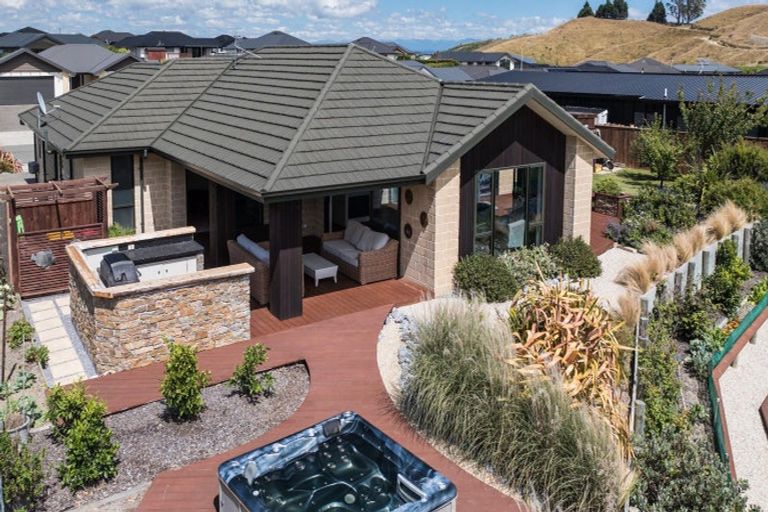 Photo of property in 15 Woolshed Drive, Stoke, Nelson, 7011