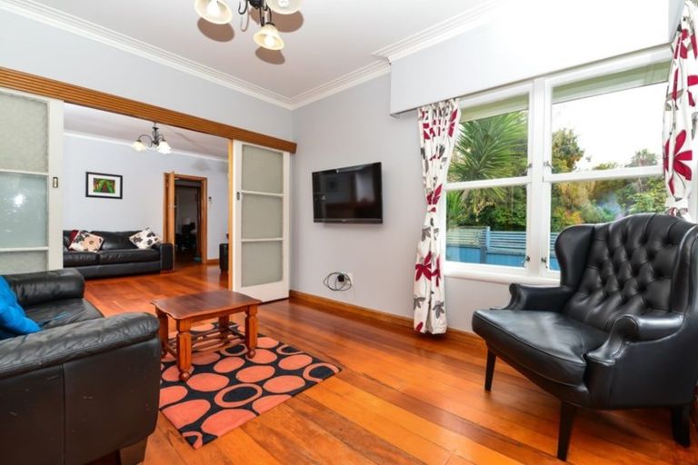 Photo of property in 42 Ohaupo Road, Melville, Hamilton, 3206