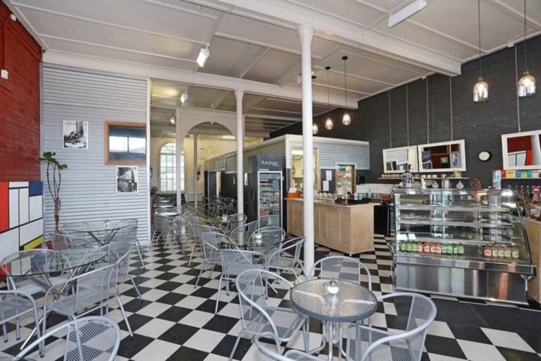 Photo of property in 224 Broadway, Marton, 4710