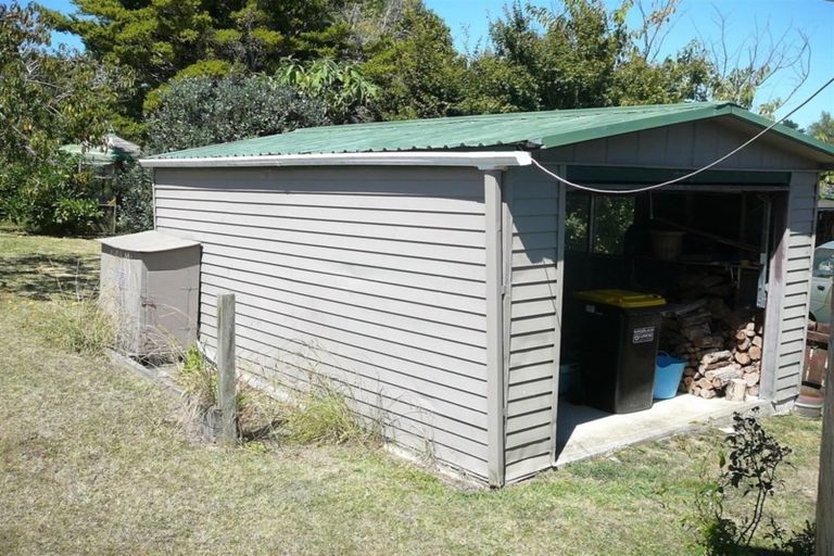 Photo of property in 12 Davies Street, Paeroa, 3600