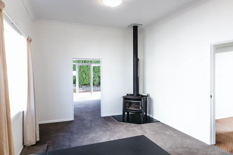 Photo of property in 24 Mount Street, Wakari, Dunedin, 9010