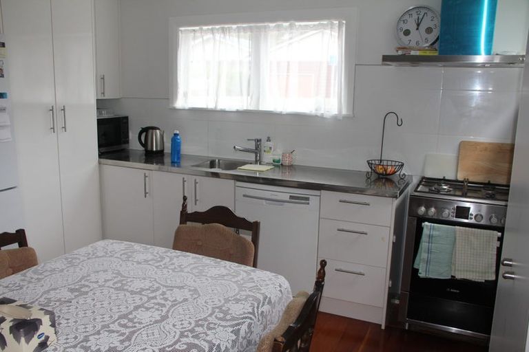 Photo of property in 24 Rotoiti Street, Johnsonville, Wellington, 6037