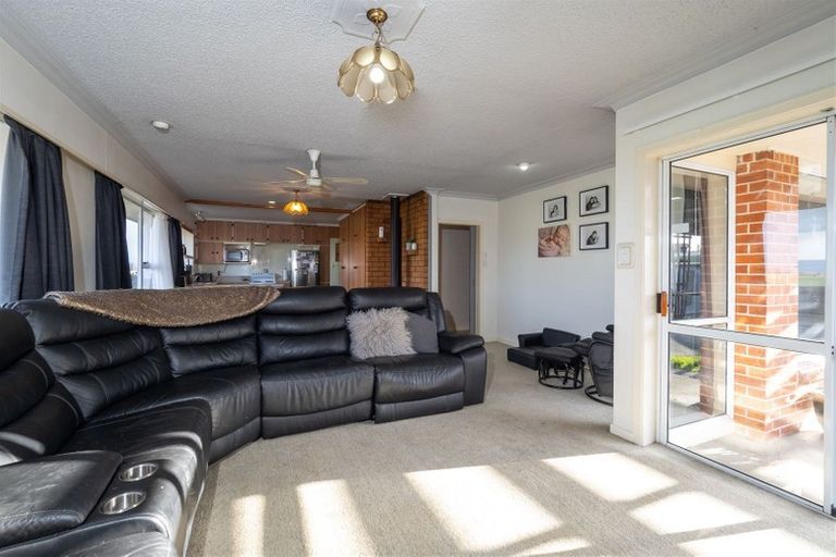 Photo of property in 149 Trevors Road, Hampstead, Ashburton, 7700