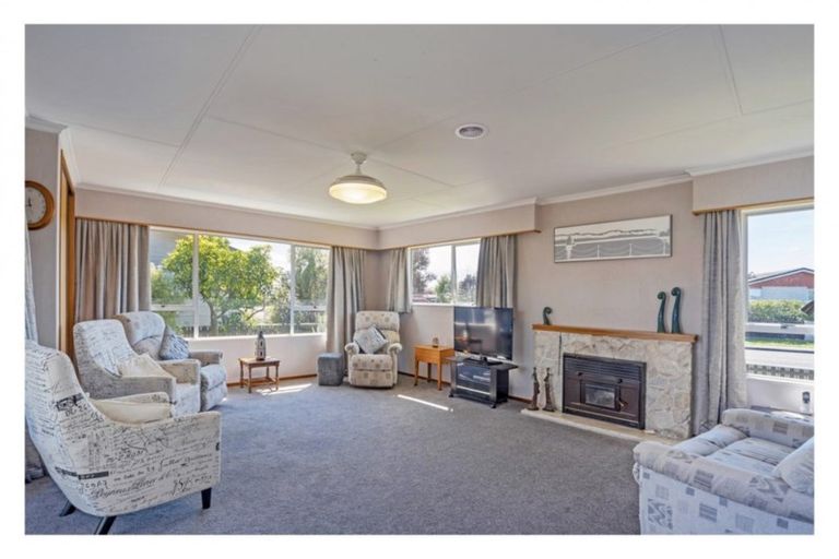 Photo of property in 32 King Street, Richmond, 7020