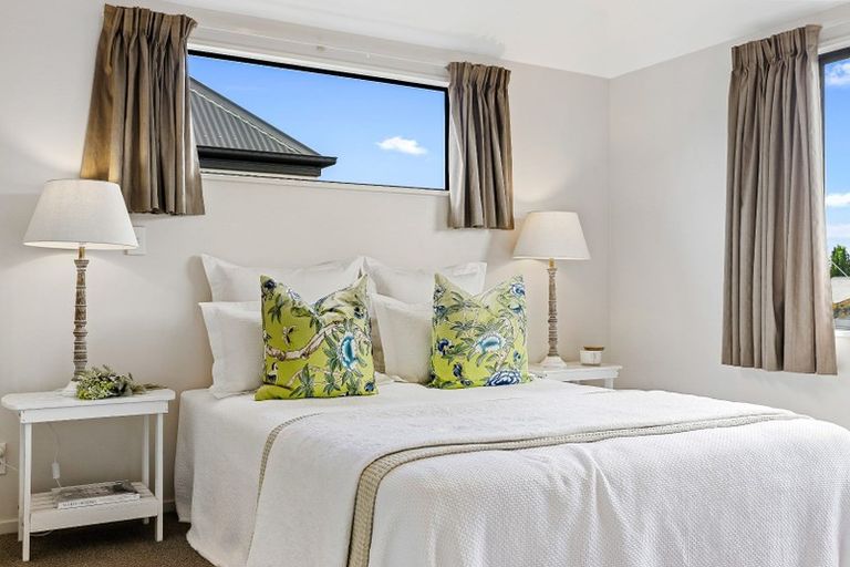 Photo of property in 4/67 Brockworth Place, Riccarton, Christchurch, 8011