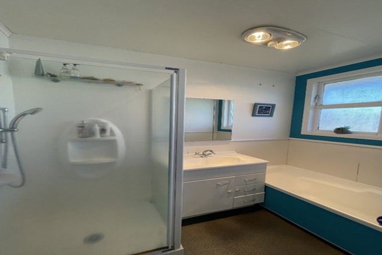 Photo of property in 29 Arawa Crescent, Tokoroa, 3420