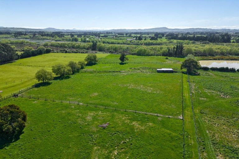 Photo of property in 108 Norfolk Road, Waingawa, Carterton, 5791