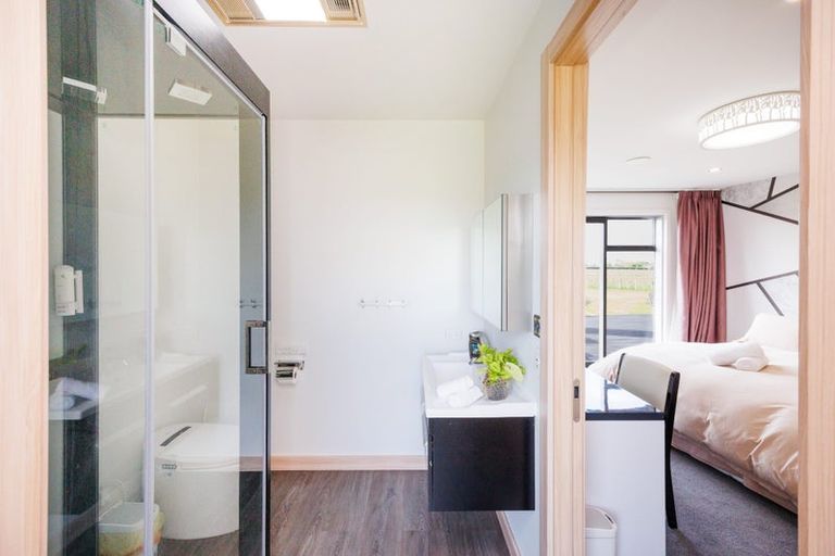 Photo of property in 171 Oroua Road, Kairanga, Palmerston North, 4475