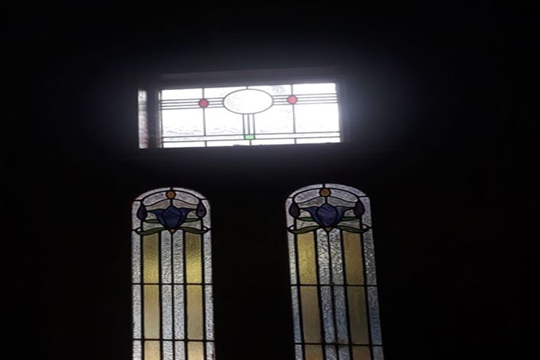 Photo of property in 1446 Wekaweka Road, Waimamaku, Kaikohe, 0473