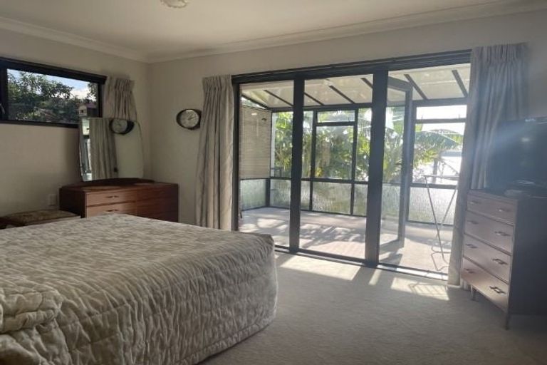 Photo of property in 89 Forrester Drive, Welcome Bay, Tauranga, 3112
