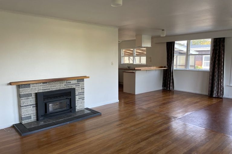 Photo of property in 90 East Street, Greytown, 5712