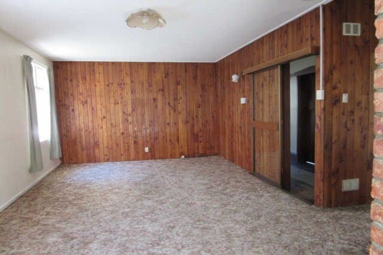 Photo of property in 108 Kawai Street, Nelson South, Nelson, 7010