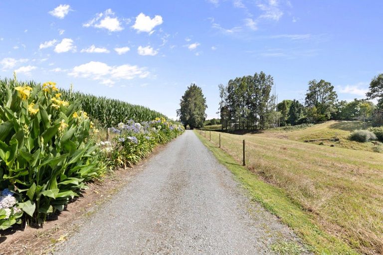 Photo of property in 408 Whites Road, Tapapa, Putaruru, 3483