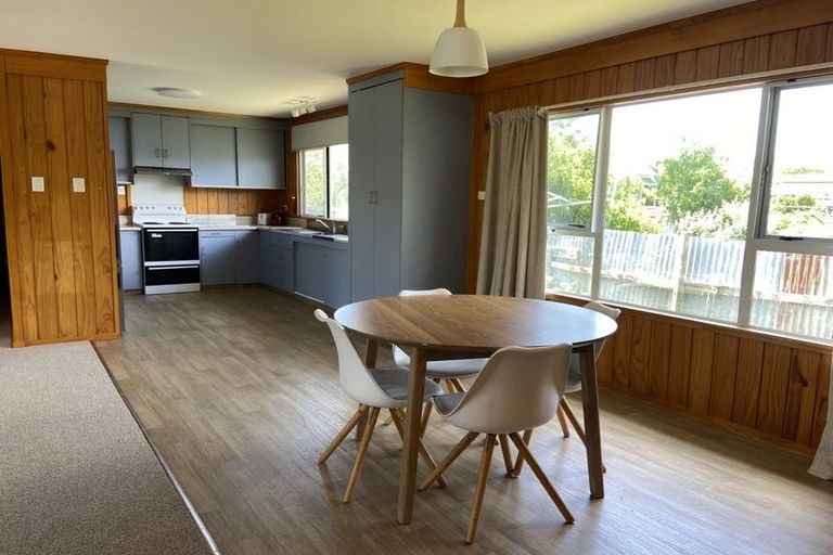 Photo of property in 95 De Lautour Road, Inner Kaiti, Gisborne, 4010