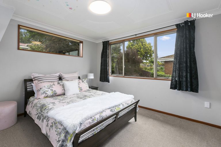 Photo of property in 39 Gebbie Street, Kinmont Park, Mosgiel, 9024