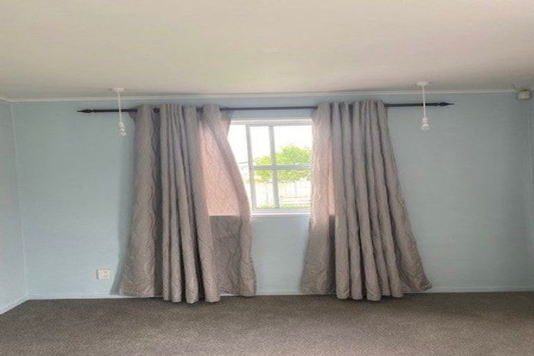 Photo of property in 12 Marion Place, Deanwell, Hamilton, 3206