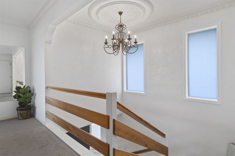 Photo of property in 26 Sunset Crescent, Maungatapu, Tauranga, 3112