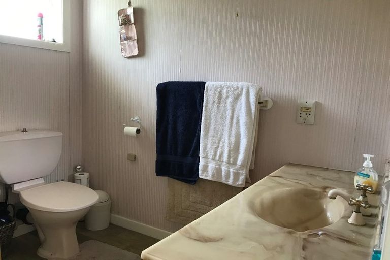 Photo of property in 3 Vienna Place, Birkenhead, Auckland, 0626