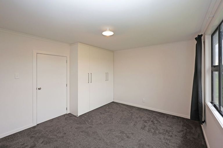 Photo of property in 33 Teviot Street, Oamaru North, Oamaru, 9400