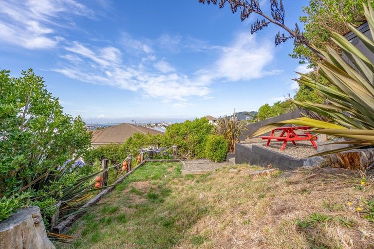 Photo of property in 354 Gore Street, Bluff, 9814